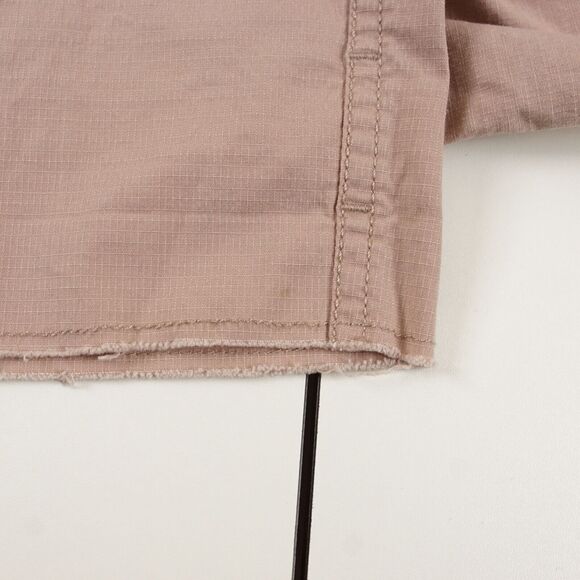 Vuori Women's Pink Track Pants - Picture 9 of 11